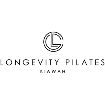 9/28/26 - Pilates at The Dunlin
