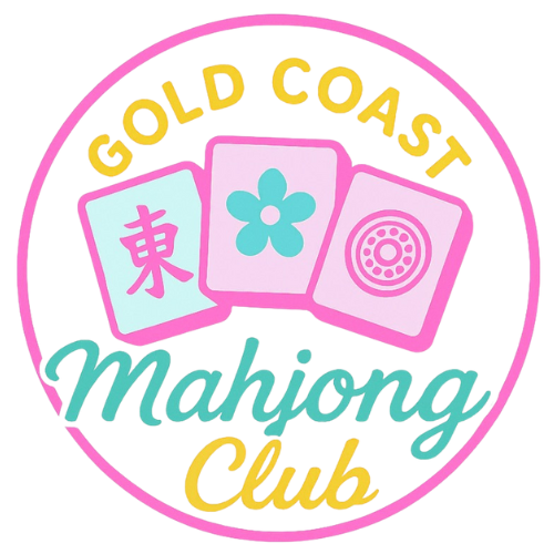 Gold Coast Mahjong Club