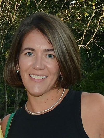 Annalee Gioiella